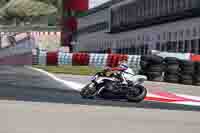 cadwell-no-limits-trackday;cadwell-park;cadwell-park-photographs;cadwell-trackday-photographs;enduro-digital-images;event-digital-images;eventdigitalimages;navarra;no-limits-trackdays;peter-wileman-photography;racing-digital-images;trackday-digital-images;trackday-photos